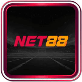 Phạm Minh Thùy Vân