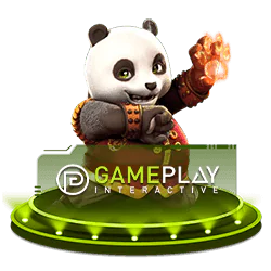 Nguyễn Hoàng Minh Nhật