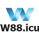 Phan Văn Minh Tuệ