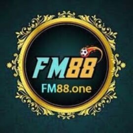 Phan Văn Quốc Bảo