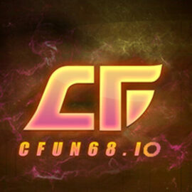 Lê Văn Hồng Phúc