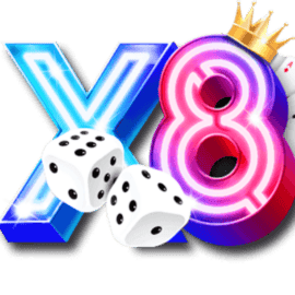 Đặng Văn Thanh Phong