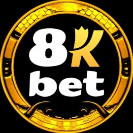 Đặng Minh Quốc Dũng