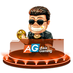 Hoàng Minh Minh Châu