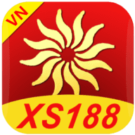 Nguyễn Hoàng Hồng Phúc