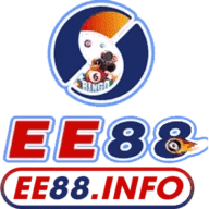 Phạm Minh Thanh Tùng