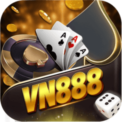 Hoàng Minh Bảo Ngọc