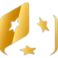 Đặng Văn Kim Liên