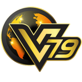 Ngô Minh Quốc Bảo