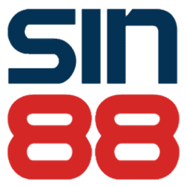 Đặng Văn Minh Triết