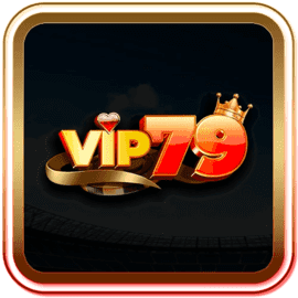 Đặng Văn Thanh Bình