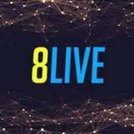 Hoàng Minh Thùy Linh