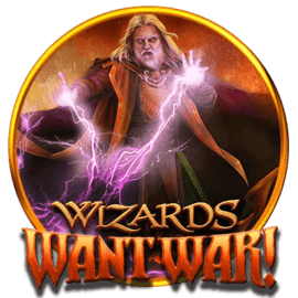 Ngô Minh Thanh Bình