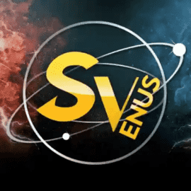 Đặng Văn Minh Anh