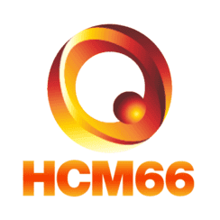 Ngô Minh Hồng Nhung