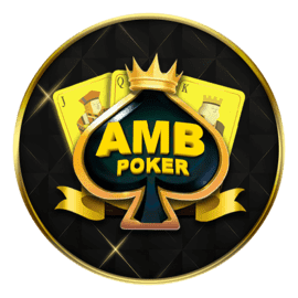 Phan Thị Thùy Dung