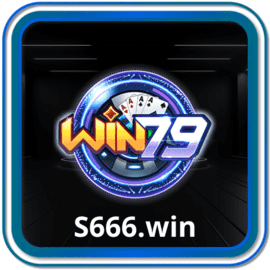 Trần Minh Minh Anh