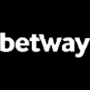 Phan Văn Thùy Linh