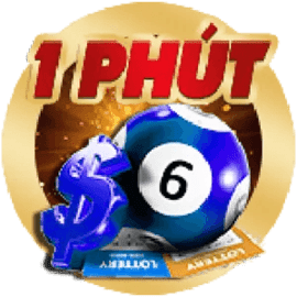 Lê Văn Quốc Bảo