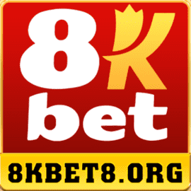 Nguyễn Hoàng Quang Huy