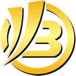 Phan Văn Hồng Đào