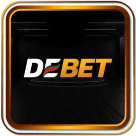 Đặng Văn Kim Ngân