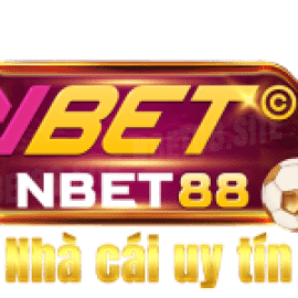 Phan Văn Minh Đức