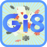 Ngô Minh Hồng Nhung