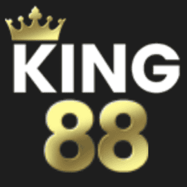 Đặng Văn Minh Đức