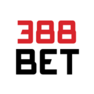 Phạm Minh Thanh Phong