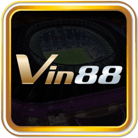 Trần Minh Minh Châu