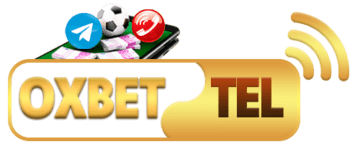 Game f88bet - Neu88