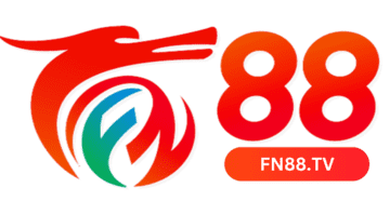 Hom nay mb danh con gi - Neu88