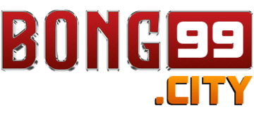 Gameloop 64 bit - Neu88