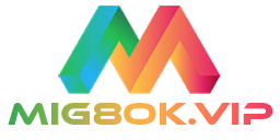 Ao dai cach tan nam - Neu88