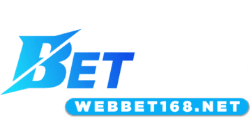 Keonha cai 5 - Neu88