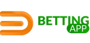 Bong da lu logo - Neu88