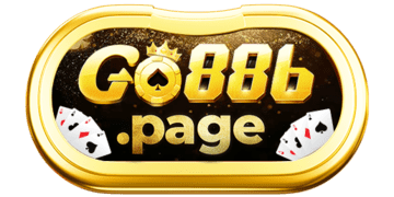 Okvip ok.vip - Neu88