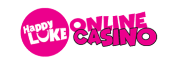 Laptop khoa vang - Neu88