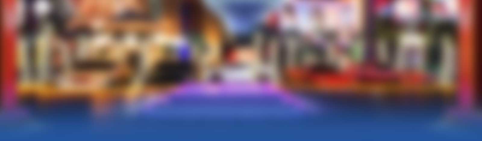 Soi cầu mb 24h vip