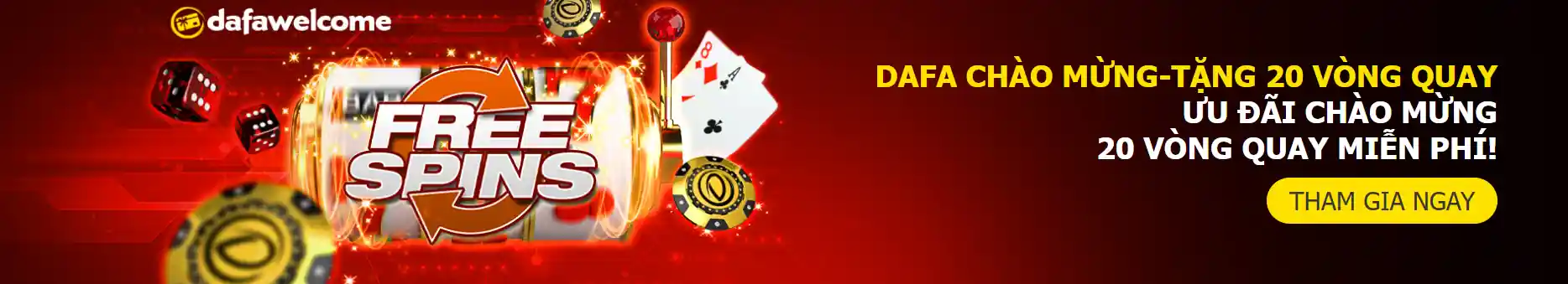 Game 7 vien ngoc rong