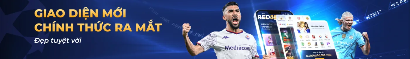 Giá vàng kim chung bao nhiêu 1 chỉ