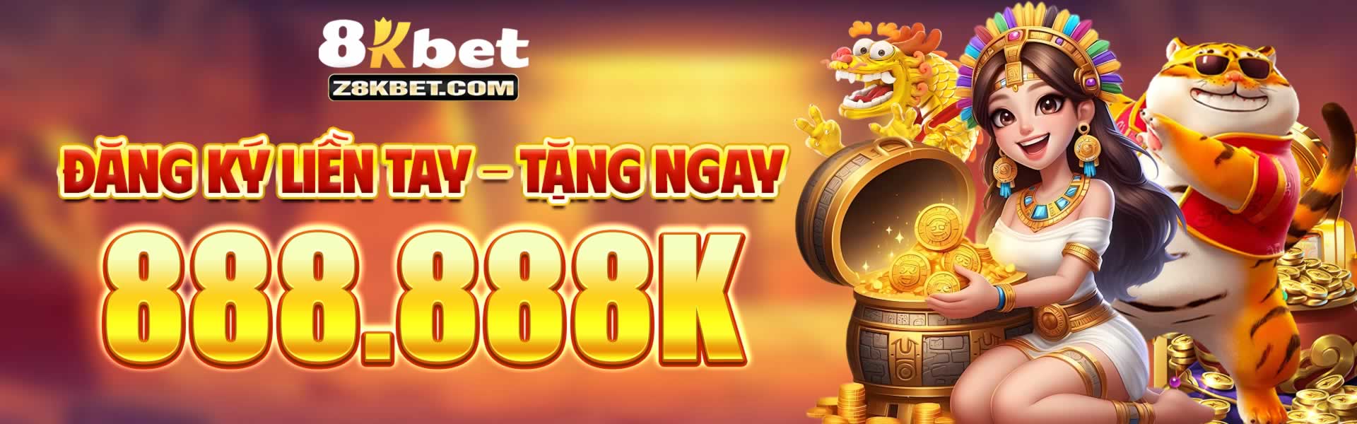 Sim số đẹp viettel trả trước