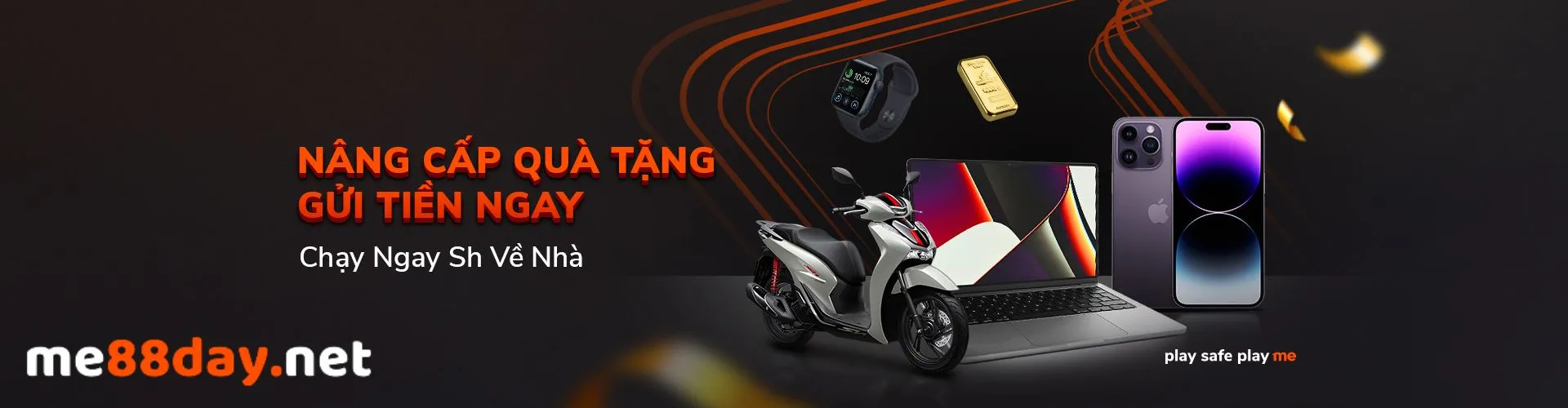 Nha cai bong88 vaobong68