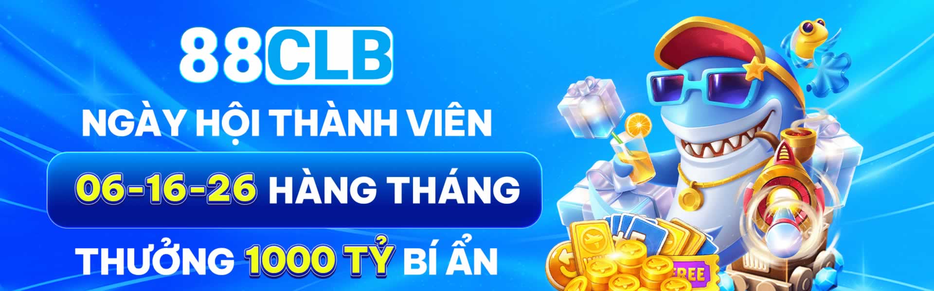 Bóng đá bet168