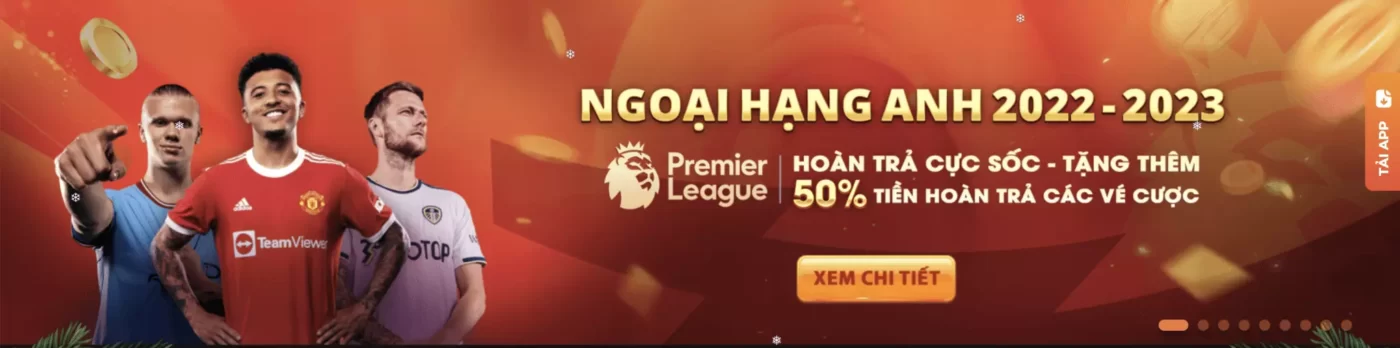 Win55 đăng ký nhận 99k