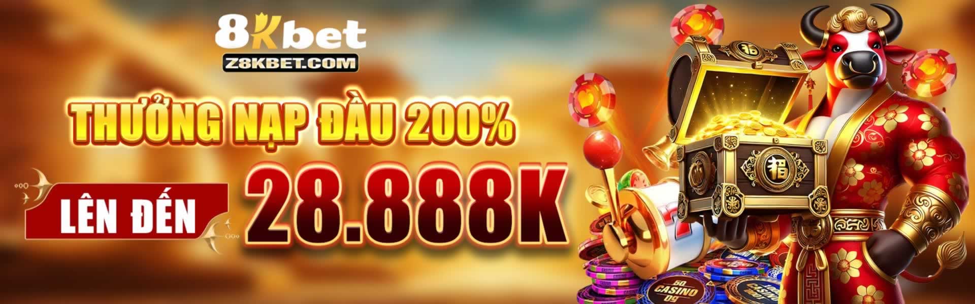 Win55 đăng ký nhận 99k