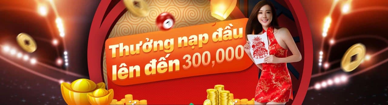 Xem đá bóng trực tiếp