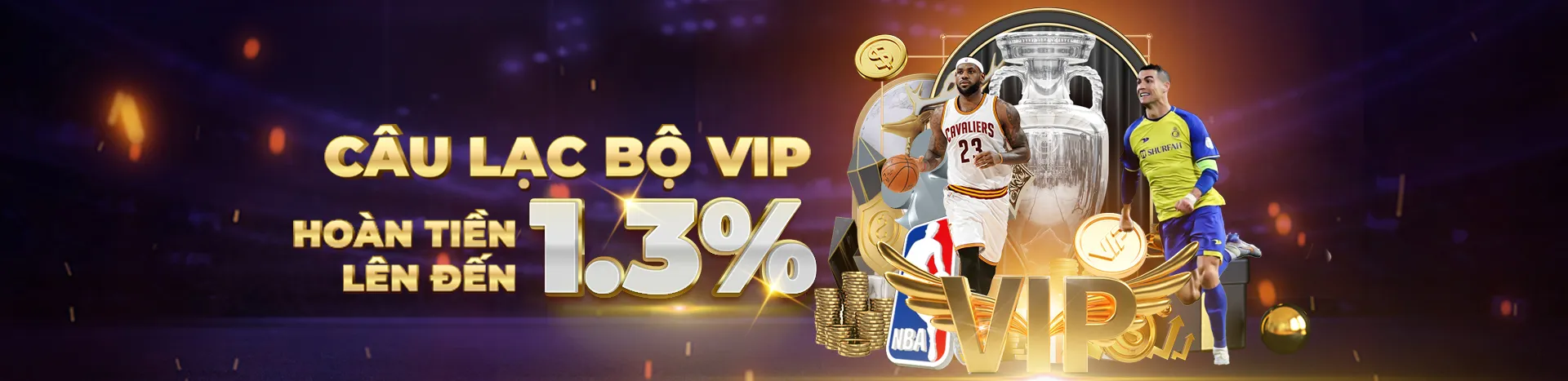 27/1 dương là bao nhiêu âm 2024