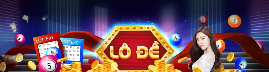 Xổ số vĩnh long ngày 12 tháng 1